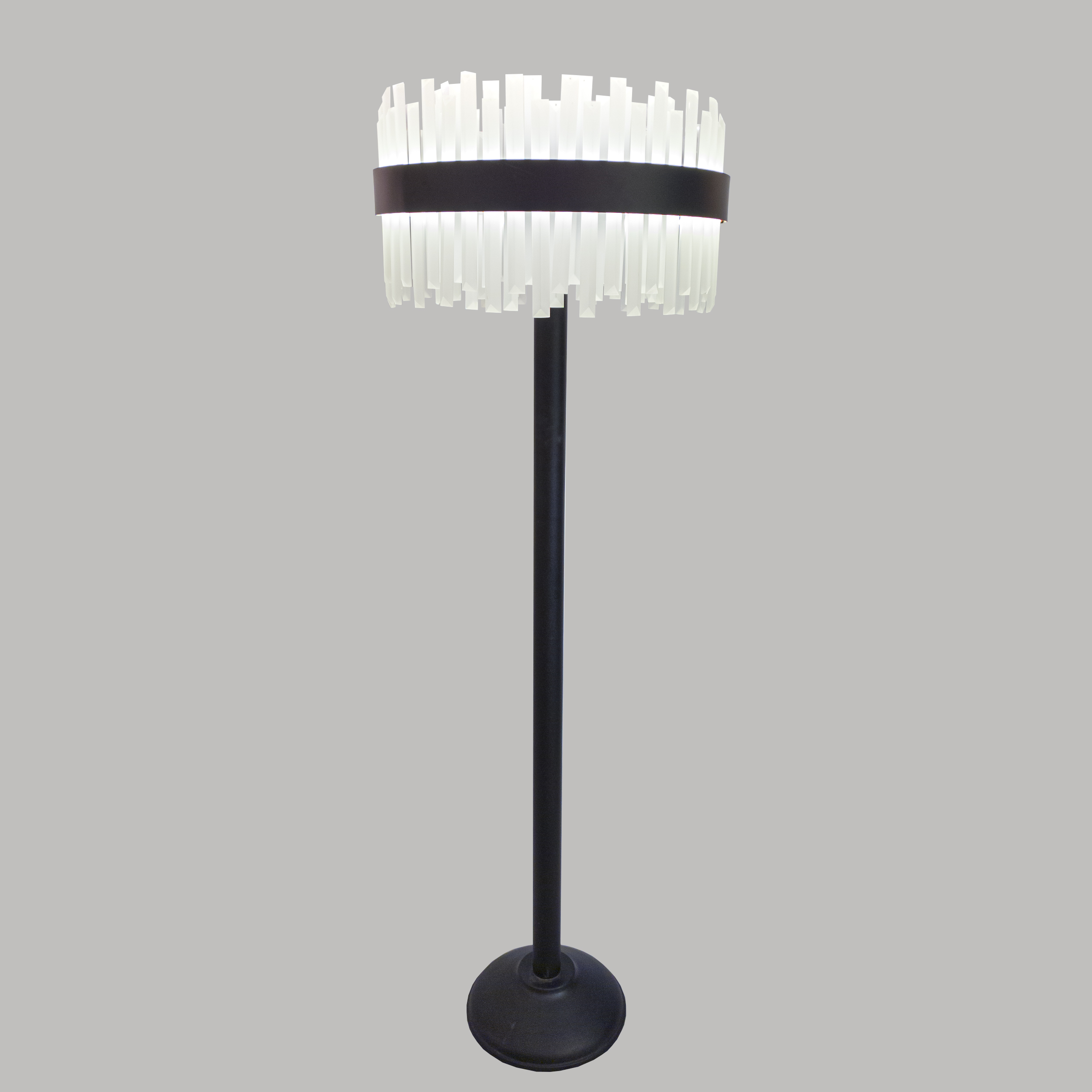 arsam stand - Image 2