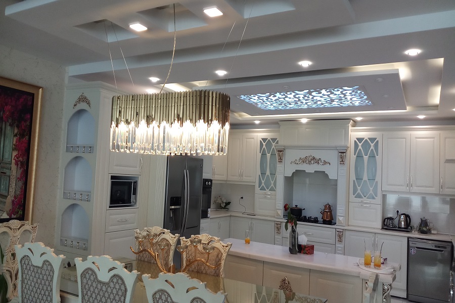 jupiter 35*100 - Image 3