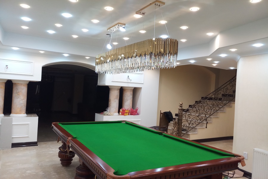 jupiter 35*100 - Image 5