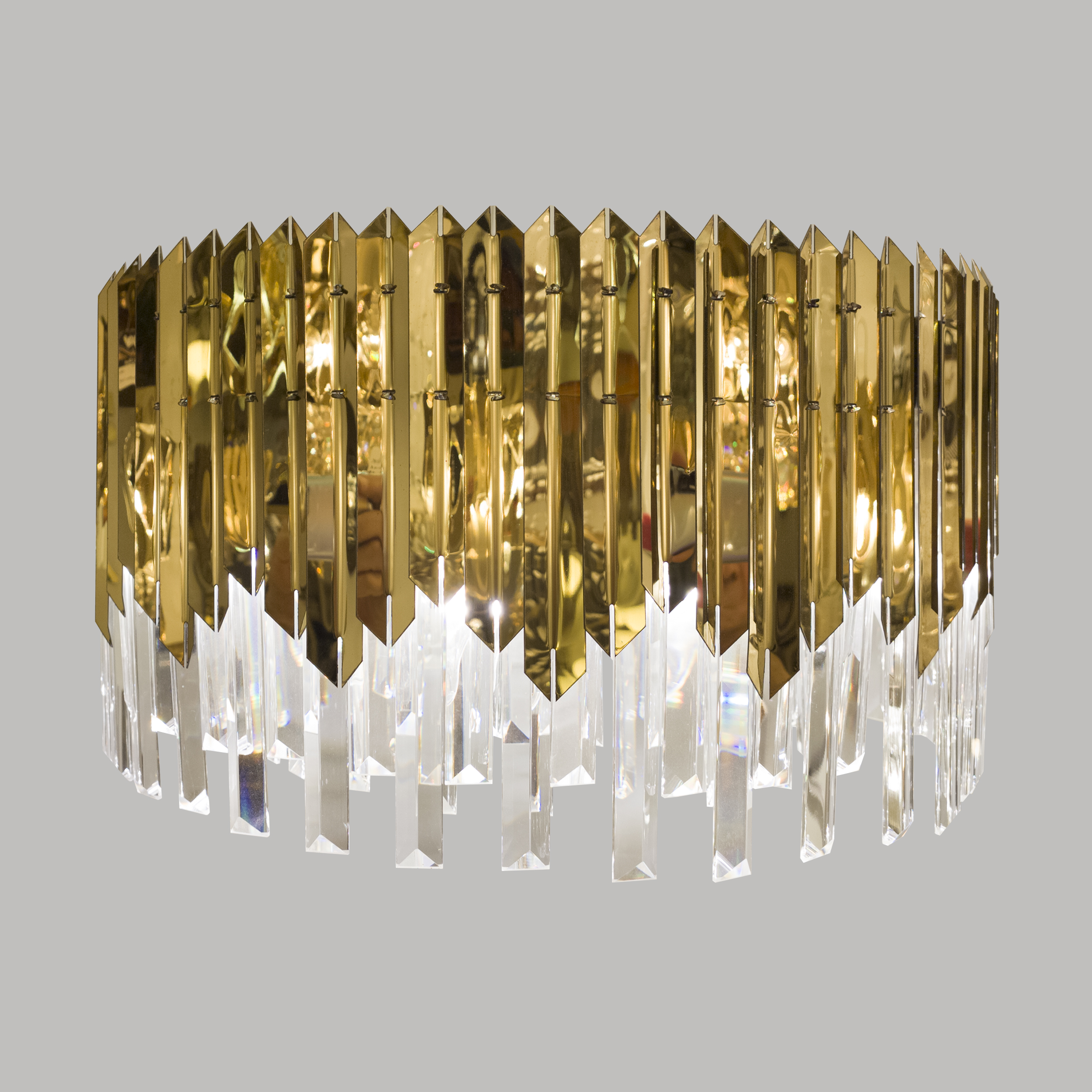 jupiter 40 - Image 3