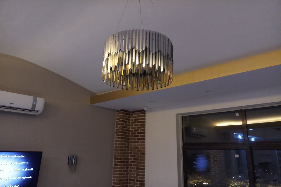 jupiter 40 - Image 4