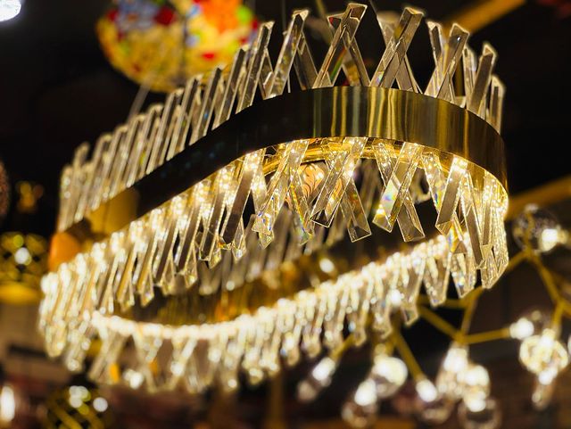 vilary 35*80 - Image 3