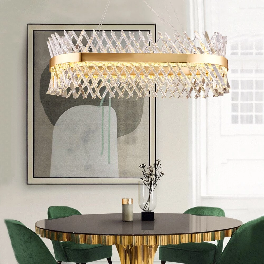 vilary 35*80 - Image 2