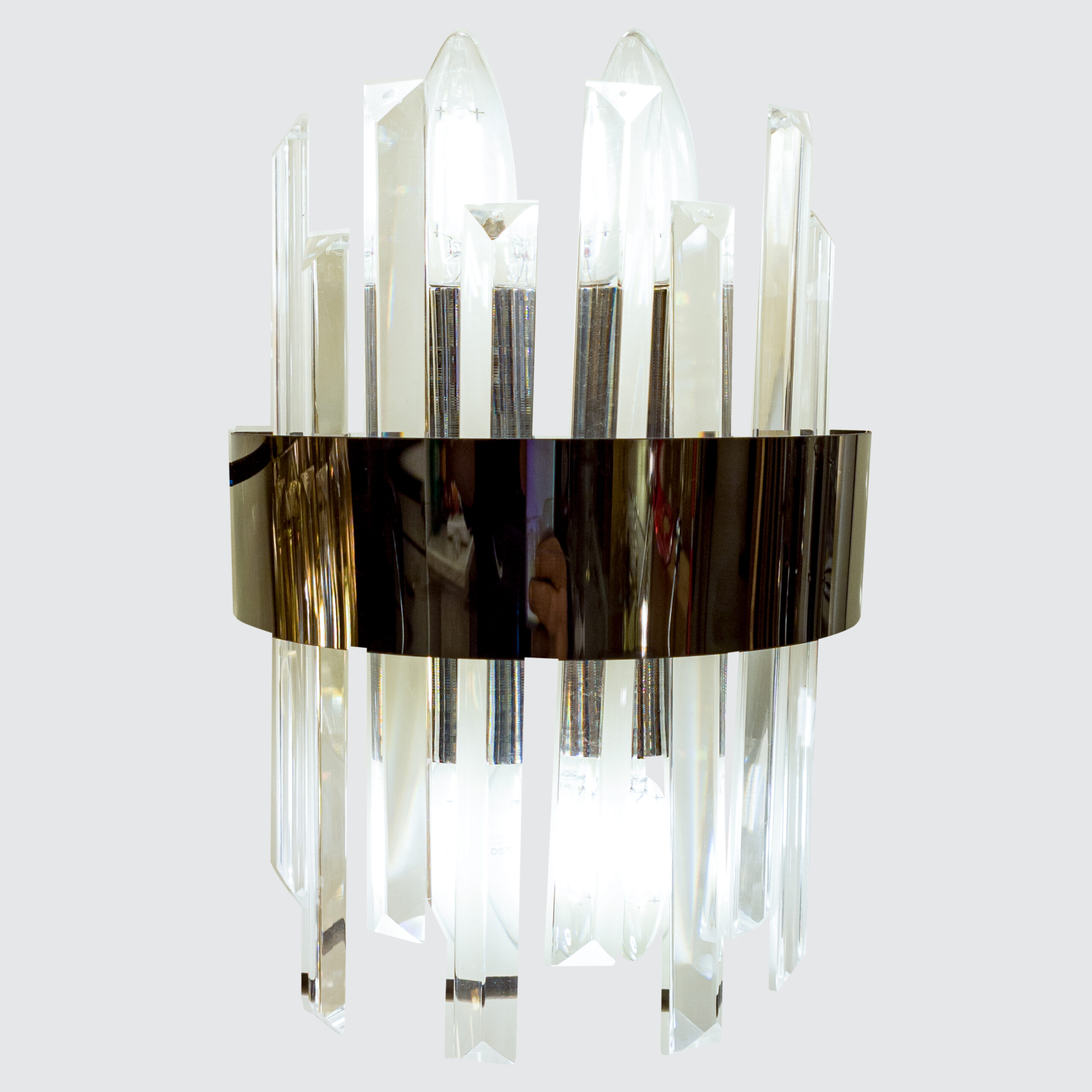 Arsam wall - Image 2