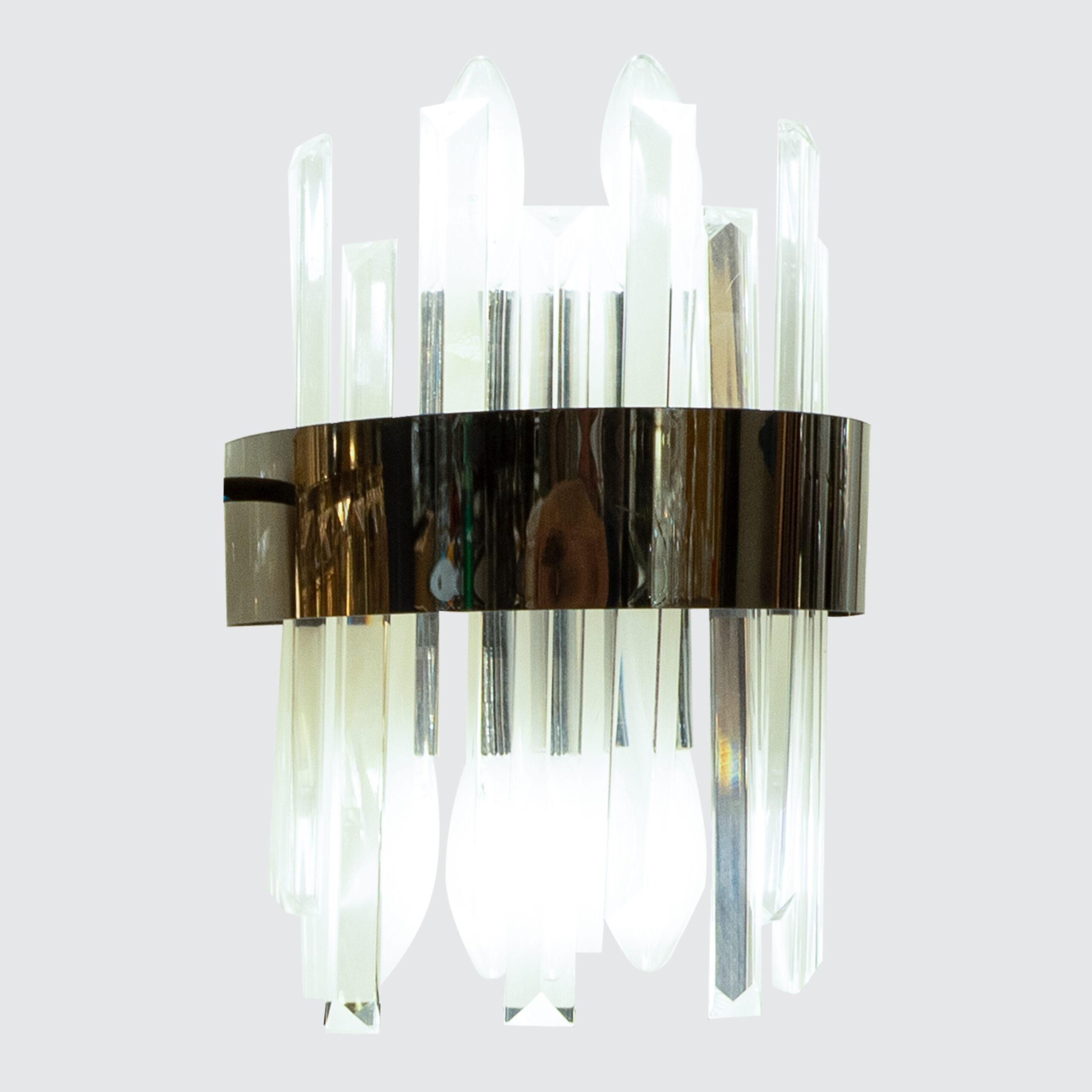 Arsam wall - Image 4