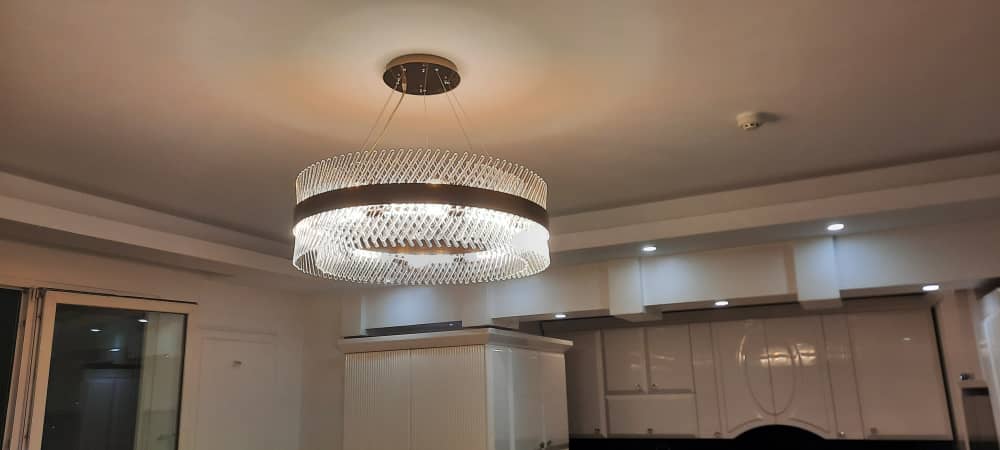 lima diagonal 60 - Image 2