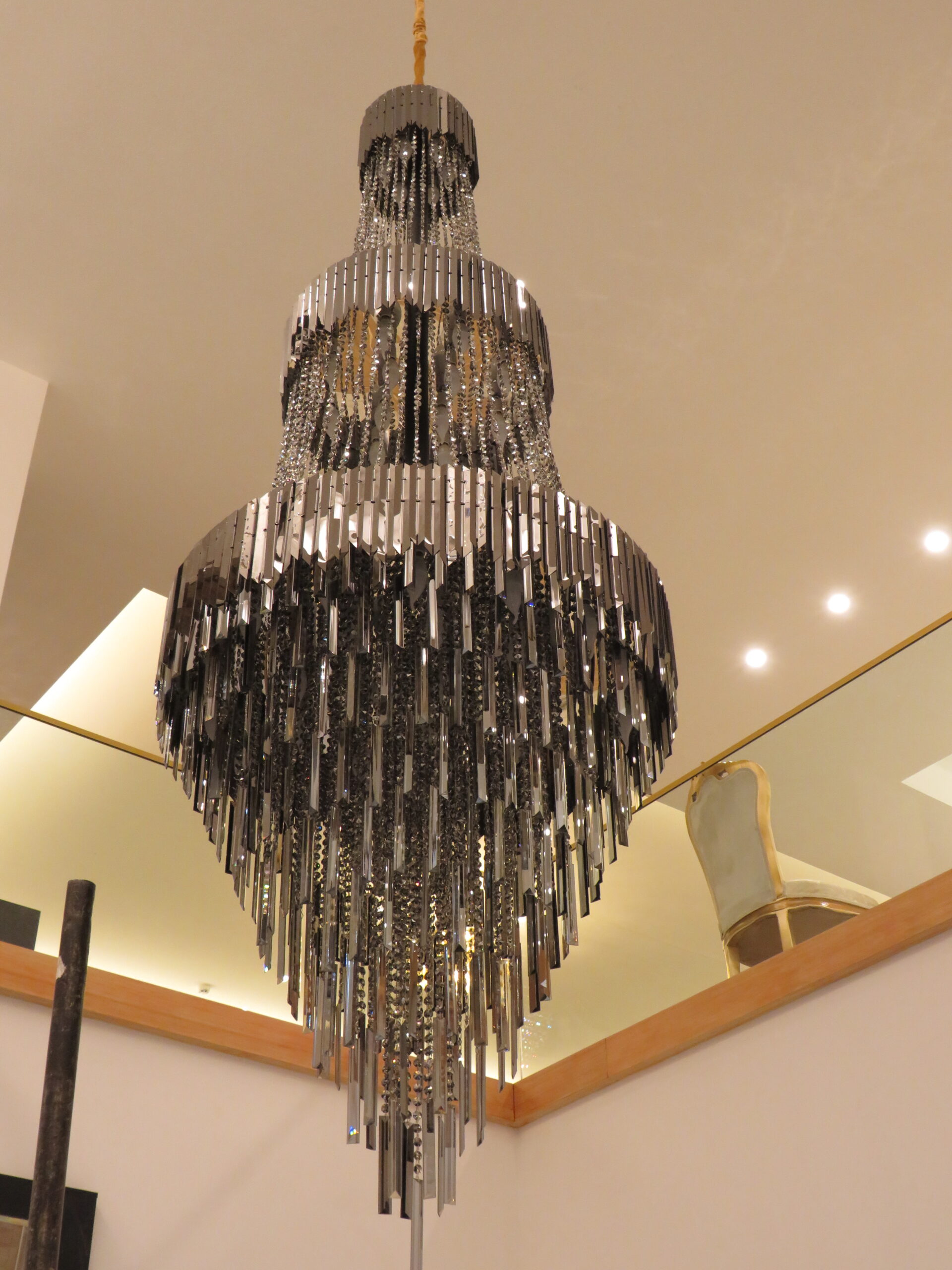 jupiter king 60 - Image 2