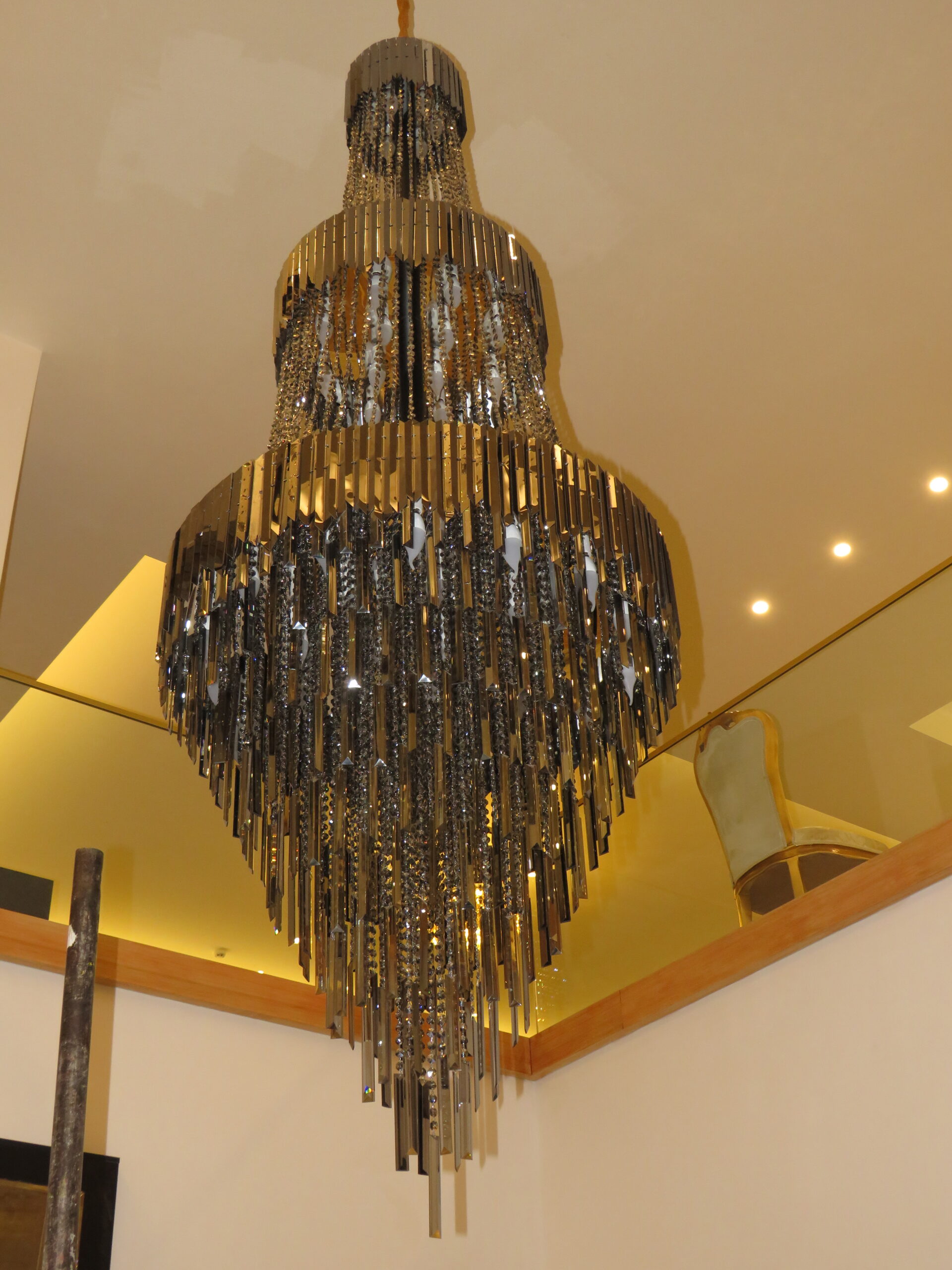 jupiter king 60 - Image 3