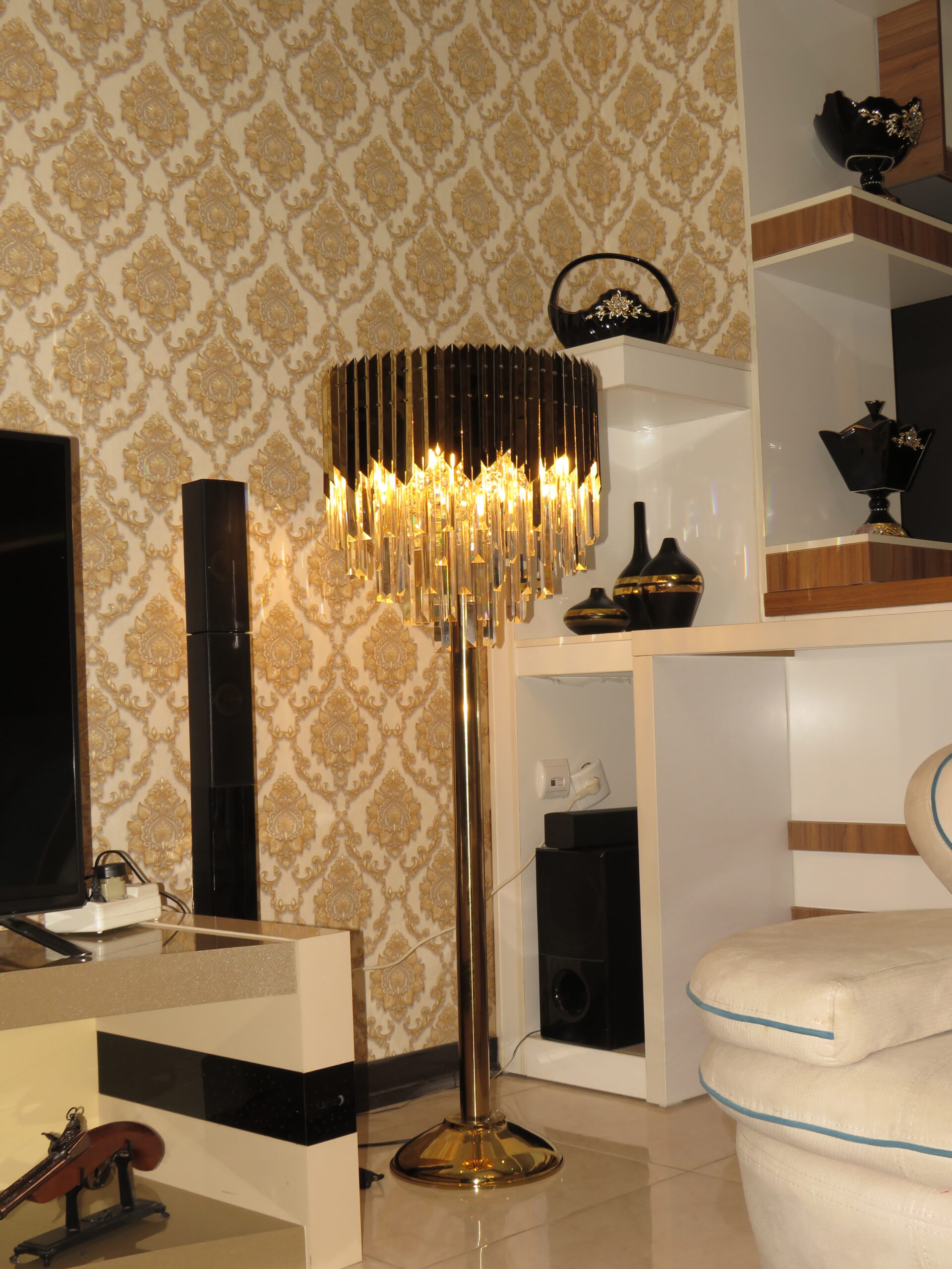 Jupiter stand - Image 3