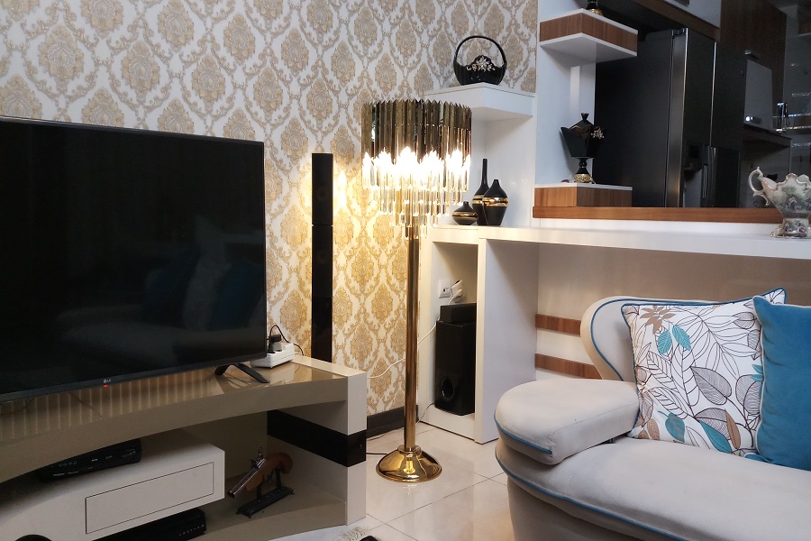 Jupiter stand - Image 2