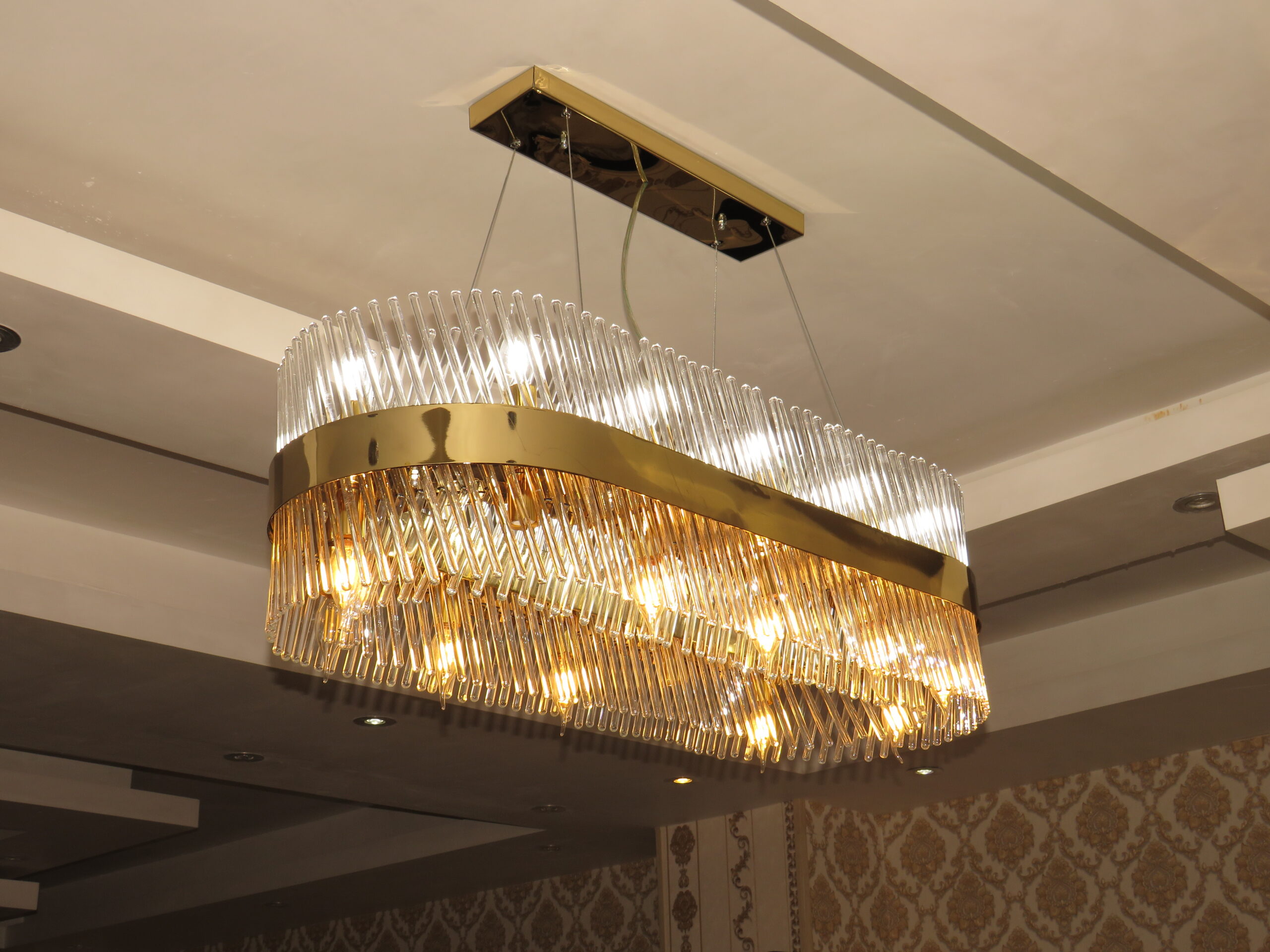 lima diagonal 35*100