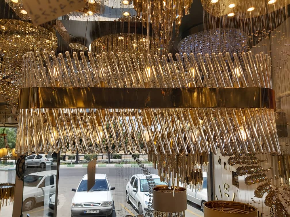 lima diagonal 35*100 - Image 2