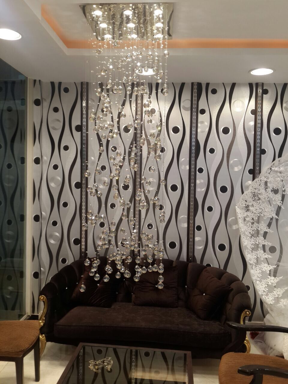 fation 60 h200 - Image 2