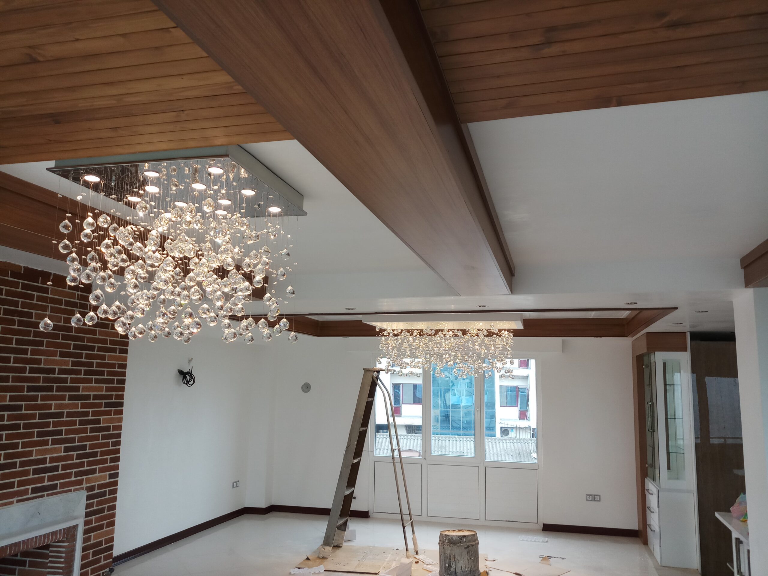 fation 60 h70 - Image 2