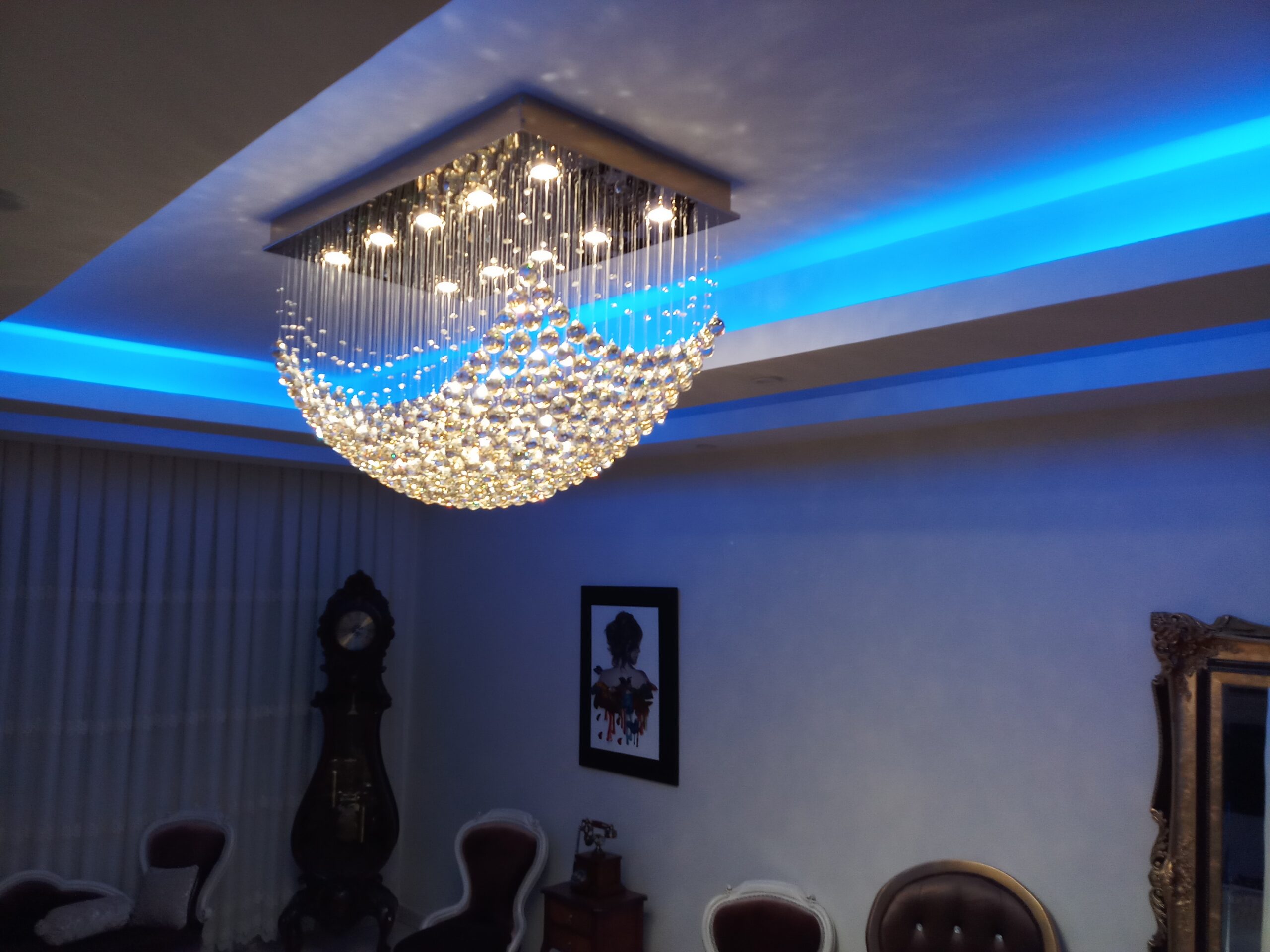 pileum 40-90 - Image 2