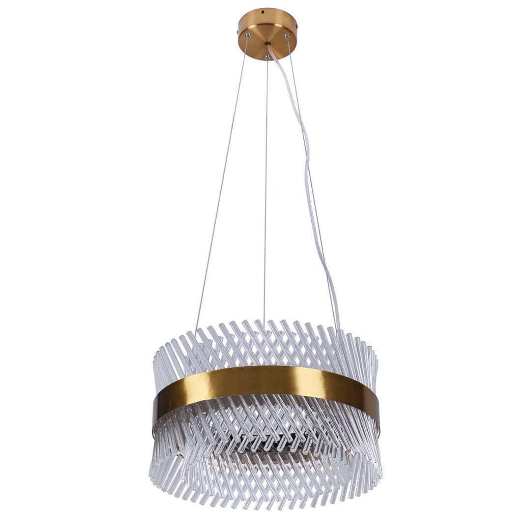 lima diagonal 60 - Image 3