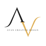 Avan's Logo (9)