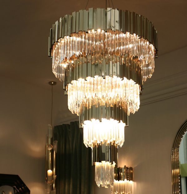 luxxumoderndesignliving_BpztV1An8w1_1906066479428652085